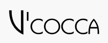 V'COCCA