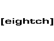 [EIGHTCH]