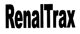 RENALTRAX