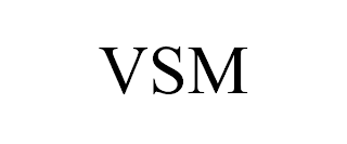 VSM