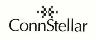 CONNSTELLAR
