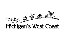 MICHIGAN'S WEST COAST