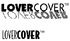 LOVERCOVER