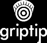 GRIPTIP