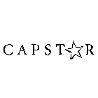 CAPSTAR