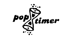 POP TIMER