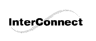 INTERCONNECT