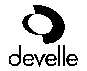 DEVELLE