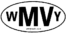 WMVY MVYRADIO.COM