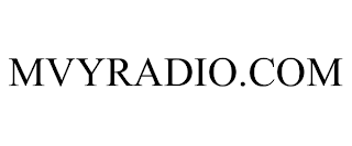 MVYRADIO.COM