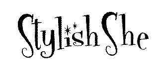 STYLISHSHE