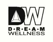 DW DREAM WELLNESS