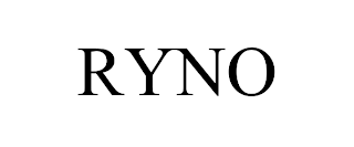 RYNO