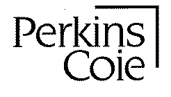 PERKINS COIE