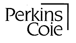 PERKINS COIE