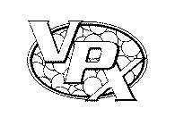 VPX