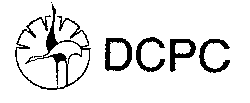 DCPC