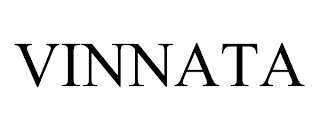 VINNATA