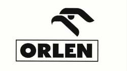 ORLEN