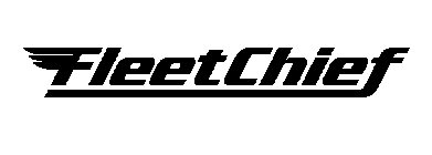 FLEETCHIEF