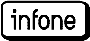 INFONE