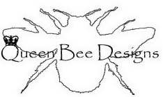 QUEEN BEE DESIGNS