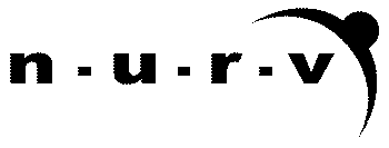 N-U-R-V