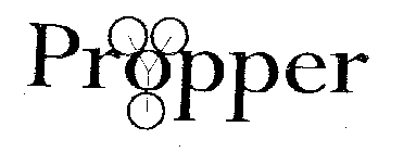 PROPPER