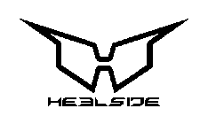 H HEELSIDE