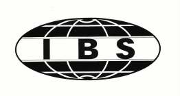 IBS