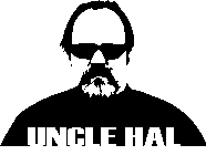 UNCLE HAL