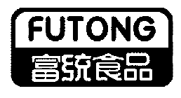 FUTONG