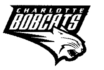 CHARLOTTE BOBCATS