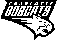 CHARLOTTE BOBCATS