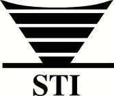 STI