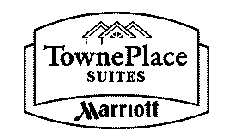 TOWNEPLACE SUITES MARRIOTT