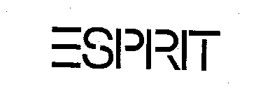 ESPRIT