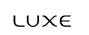 LUXE