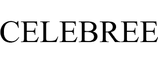 CELEBREE