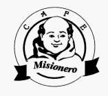 MISIONERO CAFE