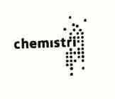 CHEMISTRI