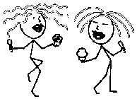 Image Trademark