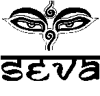 SEVA