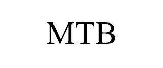 MTB