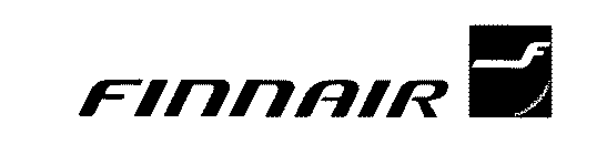 F FINNAIR