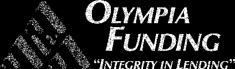 OLYMPIA FUNDING 