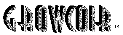 GROWCOIR
