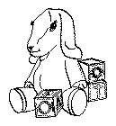 Image Trademark