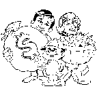 Image Trademark