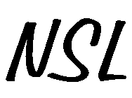 NSL